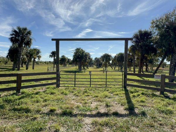 27325 SW Tommy Clements Street, Indiantown, FL 34956