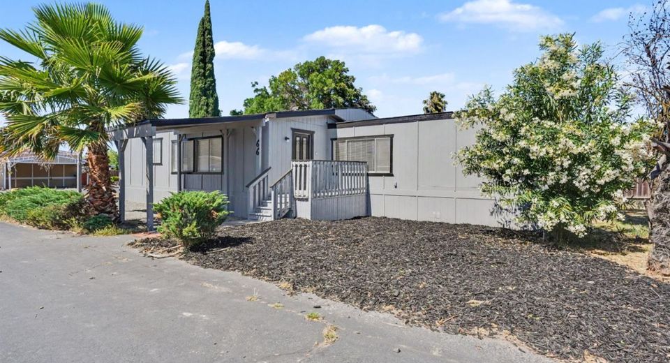 4399 Aplicella Ct #66, Manteca, CA 95337 Photo