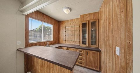 4399 Aplicella Ct #66, Manteca, CA 95337 Photo