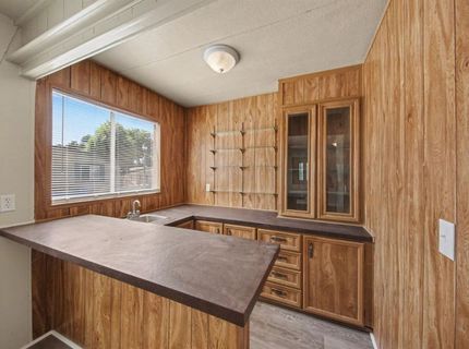4399 Aplicella Ct #66, Manteca, CA 95337 Photo
