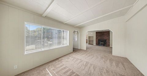 4399 Aplicella Ct #66, Manteca, CA 95337 Photo