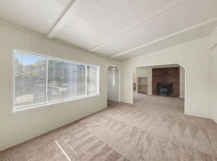 4399 Aplicella Ct #66, Manteca, CA 95337 Photo