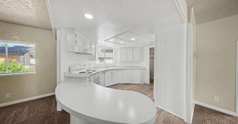 4399 Aplicella Ct #66, Manteca, CA 95337 Photo