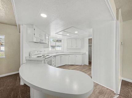 4399 Aplicella Ct #66, Manteca, CA 95337 Photo
