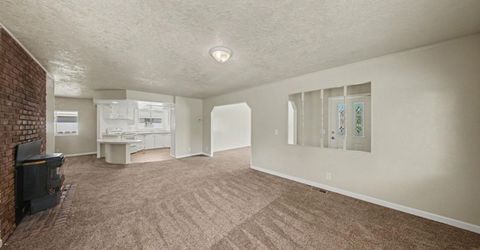 4399 Aplicella Ct #66, Manteca, CA 95337 Photo