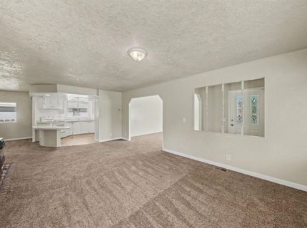 4399 Aplicella Ct #66, Manteca, CA 95337 Photo