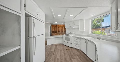 4399 Aplicella Ct #66, Manteca, CA 95337 Photo