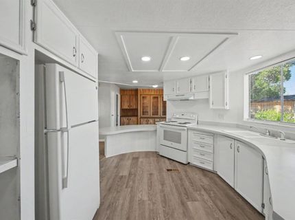 4399 Aplicella Ct #66, Manteca, CA 95337 Photo