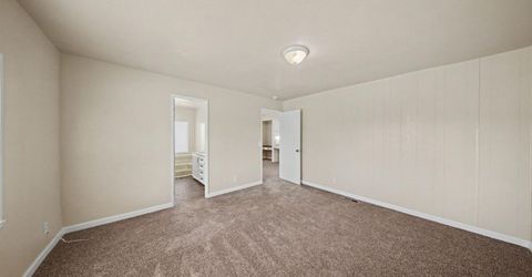4399 Aplicella Ct #66, Manteca, CA 95337 Photo