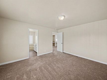 4399 Aplicella Ct #66, Manteca, CA 95337 Photo