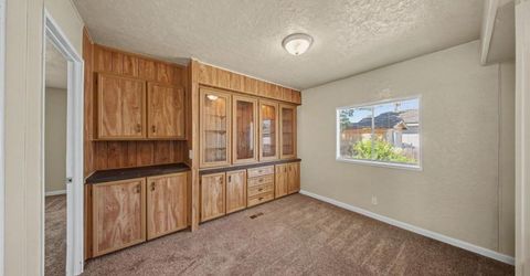 4399 Aplicella Ct #66, Manteca, CA 95337 Photo
