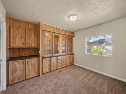 4399 Aplicella Ct #66, Manteca, CA 95337 Photo