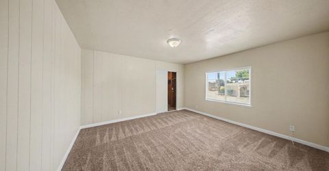 4399 Aplicella Ct #66, Manteca, CA 95337 Photo