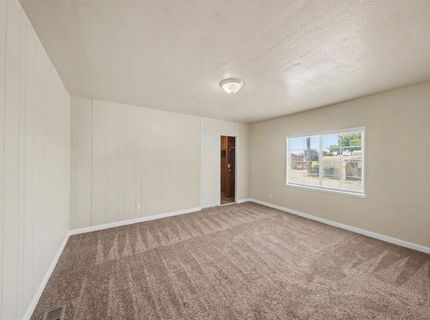 4399 Aplicella Ct #66, Manteca, CA 95337 Photo