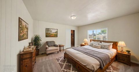 4399 Aplicella Ct #66, Manteca, CA 95337 Photo
