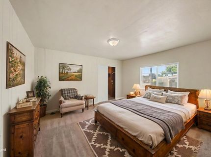 4399 Aplicella Ct #66, Manteca, CA 95337 Photo
