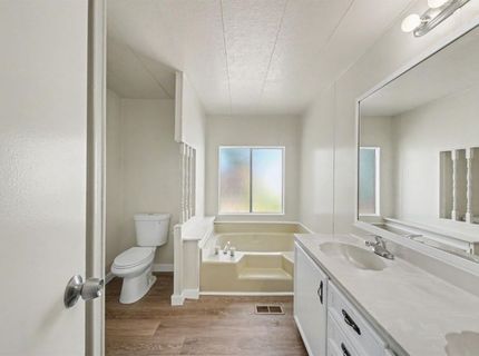 4399 Aplicella Ct #66, Manteca, CA 95337 Photo