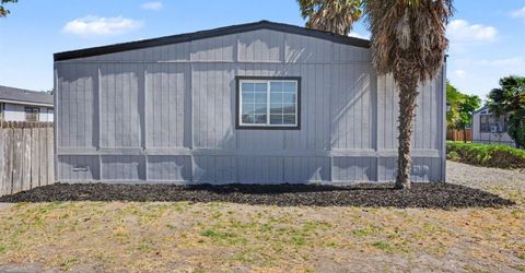 4399 Aplicella Ct #66, Manteca, CA 95337 Photo