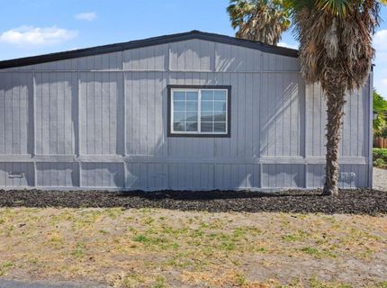 4399 Aplicella Ct #66, Manteca, CA 95337 Photo