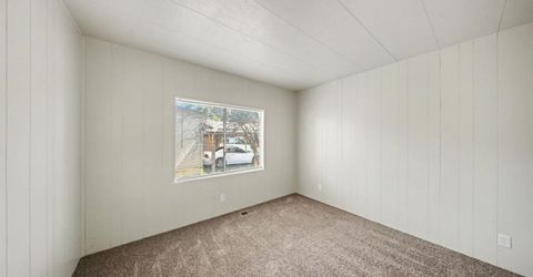 4399 Aplicella Ct #66, Manteca, CA 95337 Photo