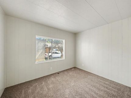 4399 Aplicella Ct #66, Manteca, CA 95337 Photo