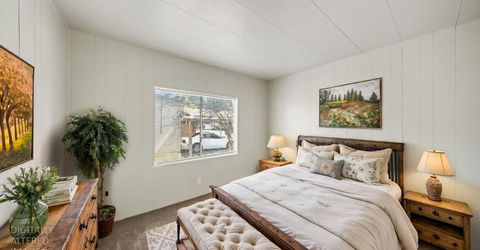 4399 Aplicella Ct #66, Manteca, CA 95337 Photo