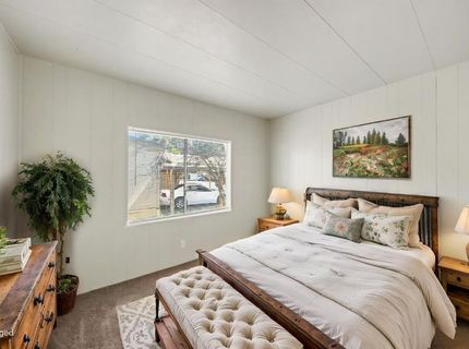 4399 Aplicella Ct #66, Manteca, CA 95337 Photo