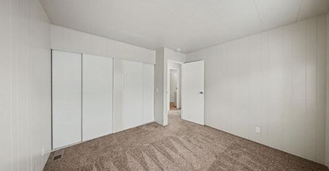 4399 Aplicella Ct #66, Manteca, CA 95337 Photo