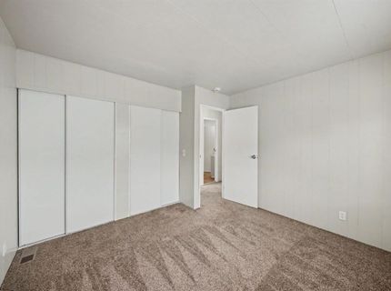 4399 Aplicella Ct #66, Manteca, CA 95337 Photo