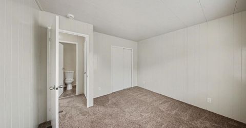 4399 Aplicella Ct #66, Manteca, CA 95337 Photo