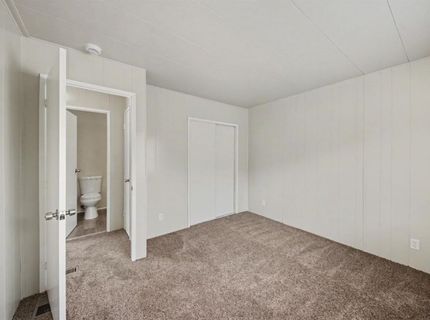 4399 Aplicella Ct #66, Manteca, CA 95337 Photo