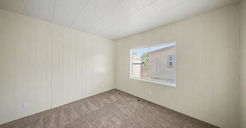 4399 Aplicella Ct #66, Manteca, CA 95337 Photo