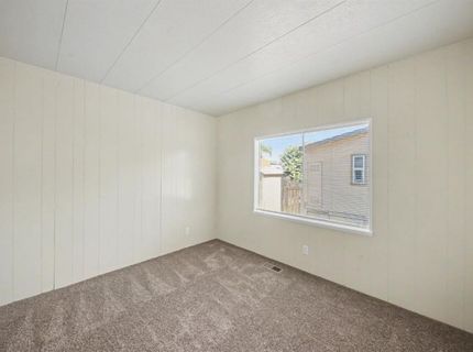 4399 Aplicella Ct #66, Manteca, CA 95337 Photo
