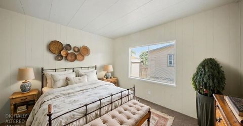 4399 Aplicella Ct #66, Manteca, CA 95337 Photo