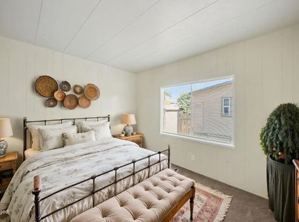 4399 Aplicella Ct #66, Manteca, CA 95337 Photo