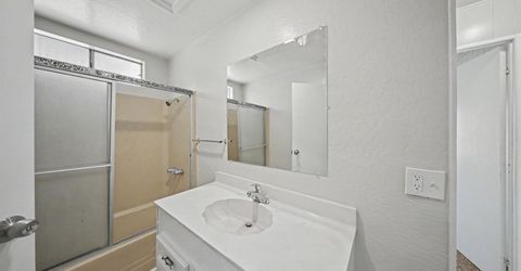 4399 Aplicella Ct #66, Manteca, CA 95337 Photo