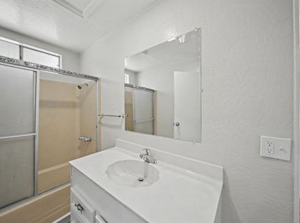 4399 Aplicella Ct #66, Manteca, CA 95337 Photo