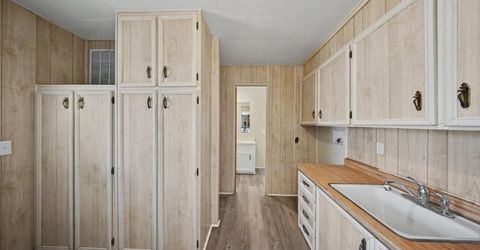 4399 Aplicella Ct #66, Manteca, CA 95337 Photo