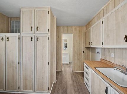 4399 Aplicella Ct #66, Manteca, CA 95337 Photo