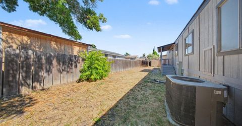 4399 Aplicella Ct #66, Manteca, CA 95337 Photo