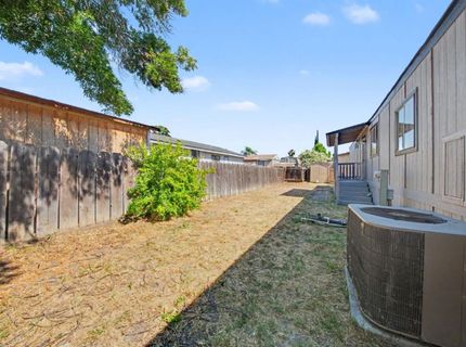 4399 Aplicella Ct #66, Manteca, CA 95337 Photo