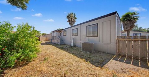4399 Aplicella Ct #66, Manteca, CA 95337 Photo