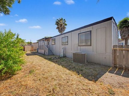 4399 Aplicella Ct #66, Manteca, CA 95337 Photo
