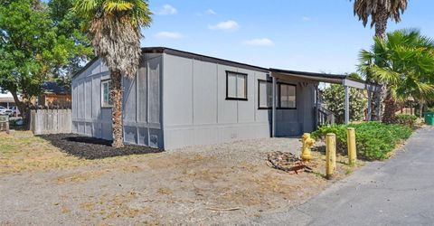 4399 Aplicella Ct #66, Manteca, CA 95337 Photo