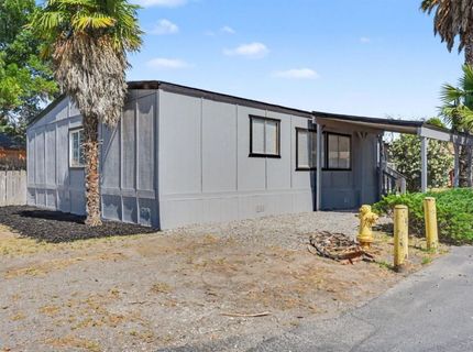 4399 Aplicella Ct #66, Manteca, CA 95337 Photo