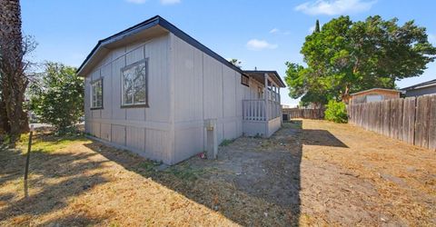 4399 Aplicella Ct #66, Manteca, CA 95337 Photo