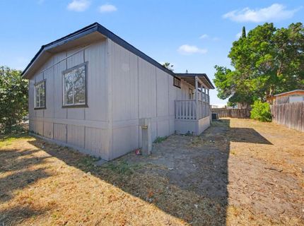 4399 Aplicella Ct #66, Manteca, CA 95337 Photo