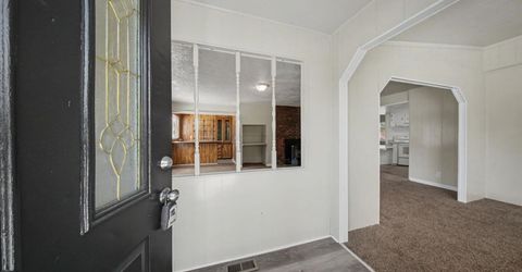 4399 Aplicella Ct #66, Manteca, CA 95337 Photo