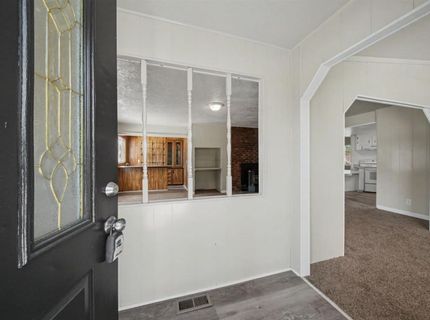 4399 Aplicella Ct #66, Manteca, CA 95337 Photo