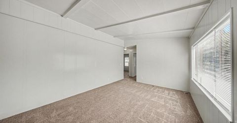 4399 Aplicella Ct #66, Manteca, CA 95337 Photo